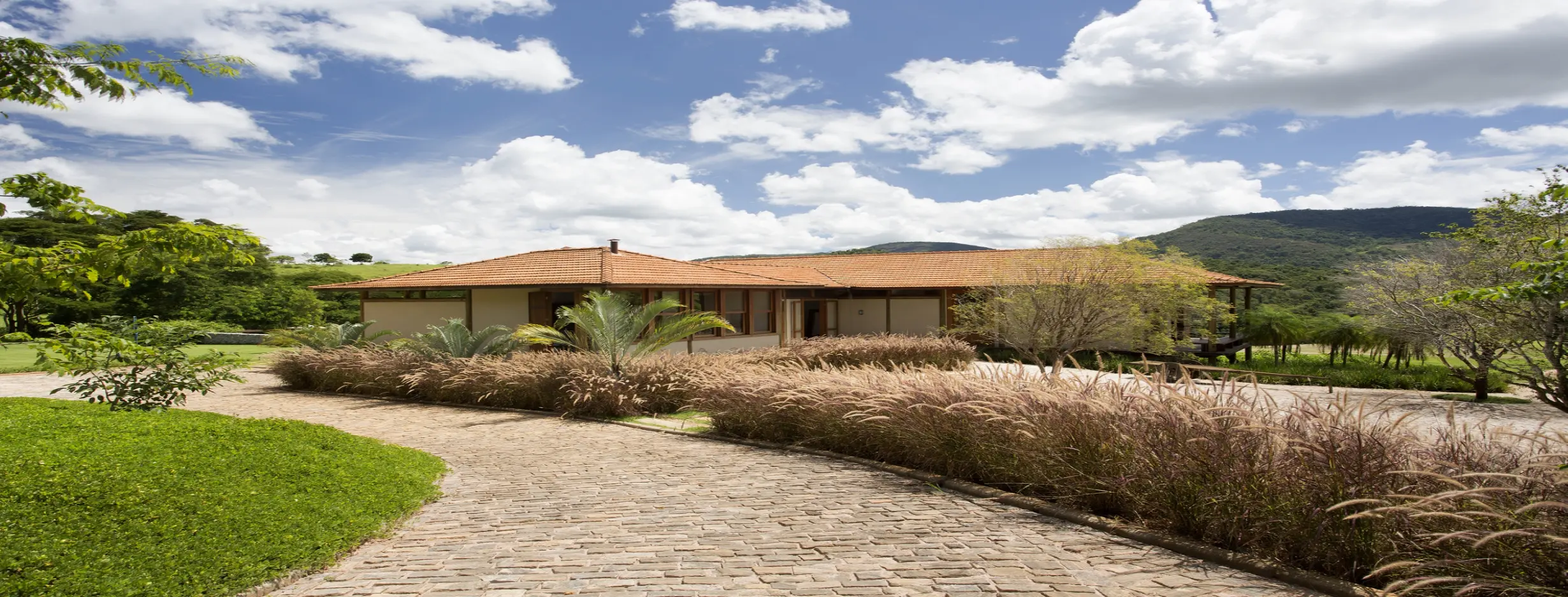 Image for Residencial La Hacienda